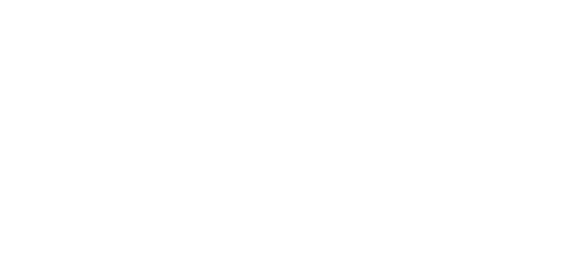 Astral