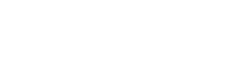 LangChain