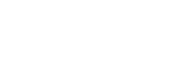 Mozilla