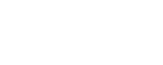 Pydantic