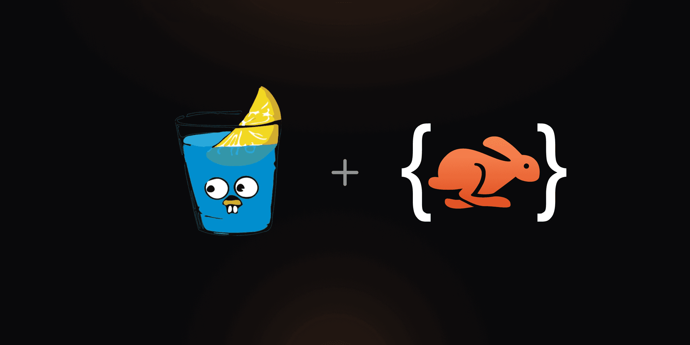 Benchmarking a Go Gin API