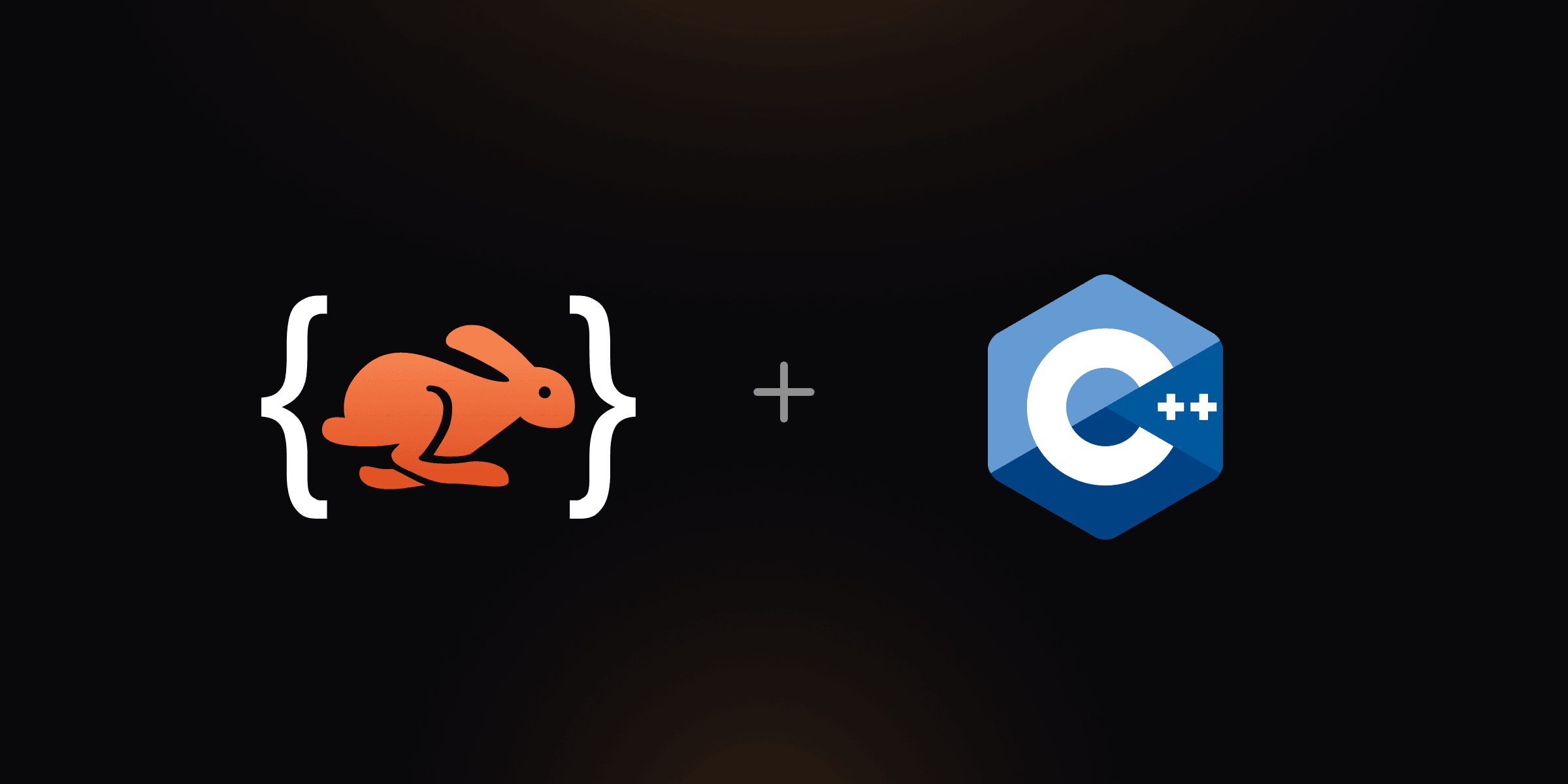 C++ Support