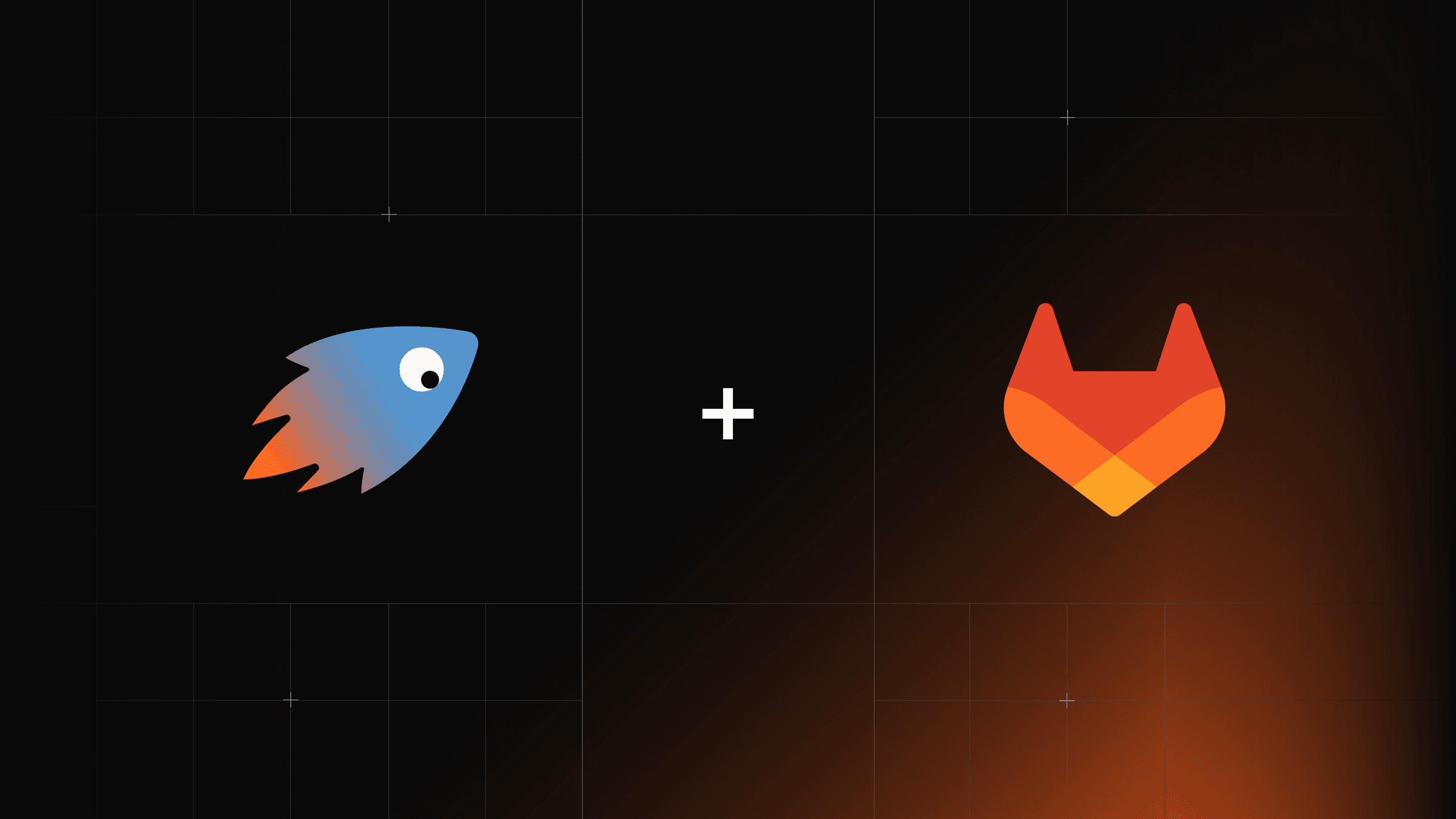 GitLab Integration