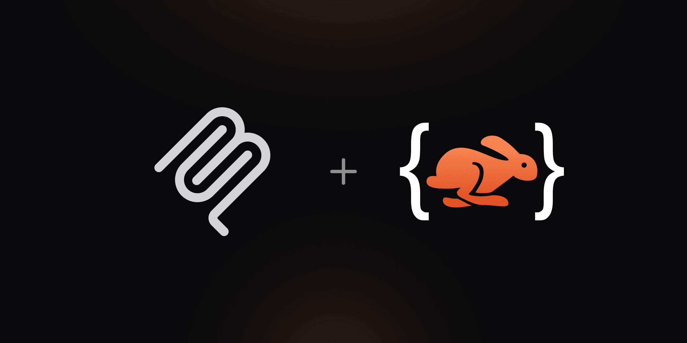 CodSpeed for Agents: MCP Server and Skills